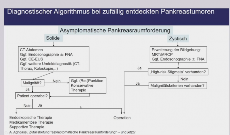 bildschirmfoto_2021-04-17_um_12.01.30.png bildschirmfoto_2021-04-17_um_12.01.30.png